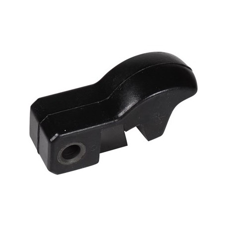 Targatak support, Vänster