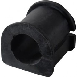 Gummilager für Stabilisator, vorne, Ø22 mm