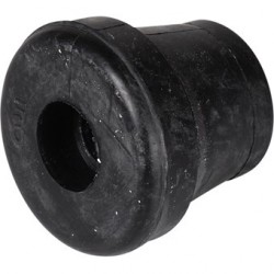 Gummilager für Stabilisator, vorne, Ø13 mm