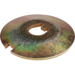 Stützscheibe für Federbeinstützlager