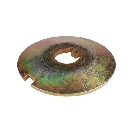 Stützscheibe für Federbeinstützlager