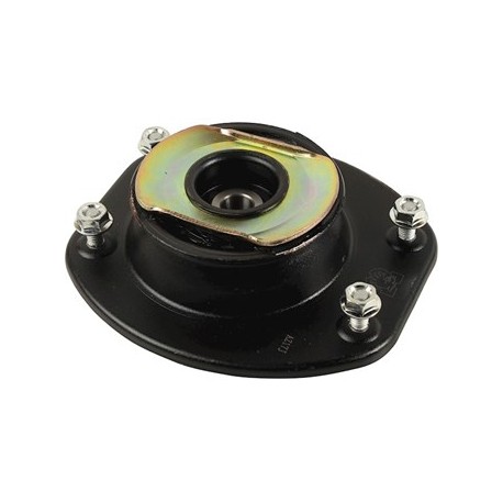 Federbeinstützlager, vorne