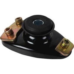 Federbeinstützlager, vorne