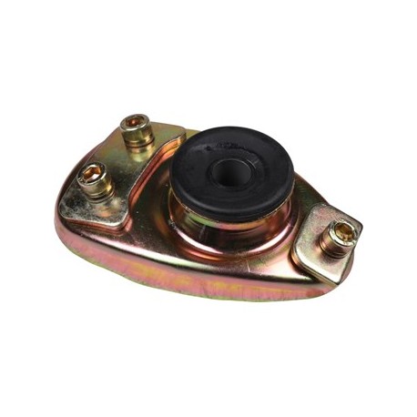 Federbeinstützlager, vorne