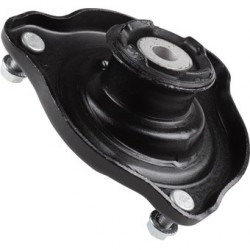 Federbeinstützlager, vorne, Links