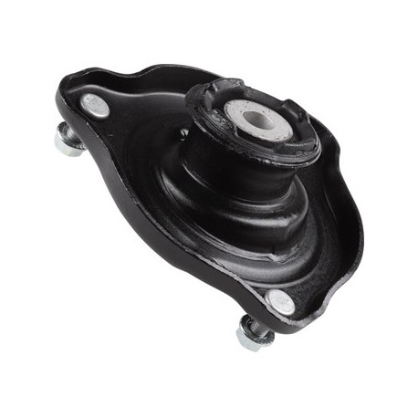 Federbeinstützlager, vorne, Links