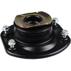 Federbeinstützlager, vorne