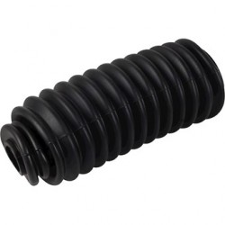 Schutzhülle für Lenkgetriebe