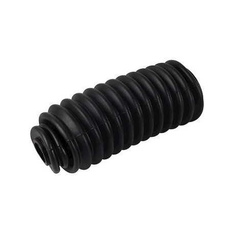 Schutzhülle für Lenkgetriebe