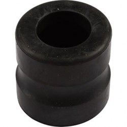 Buchse, Lenkhebelwelle