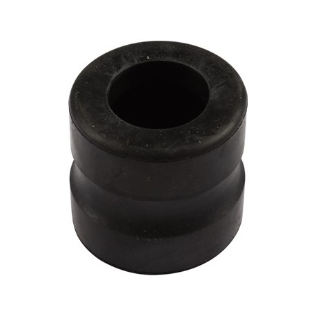 Buchse, Lenkhebelwelle