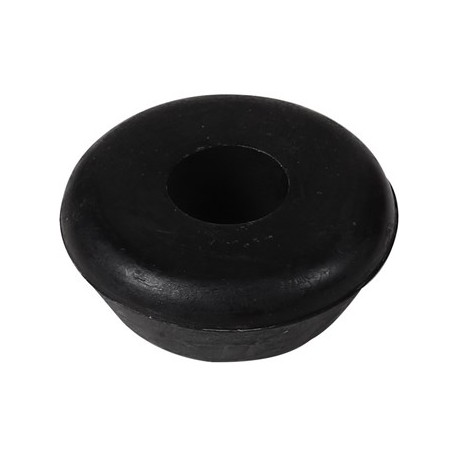 Bussning, Stötdämpare, Bak, Övre