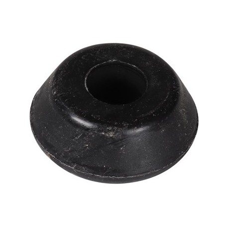 Bussning, Stötdämpare, Bak, Övre, Inre