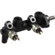 Master brake cylinder, 20.64 mm