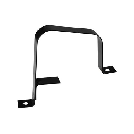 Halteband für Bremsflüssigkeitsbehälter, Metall