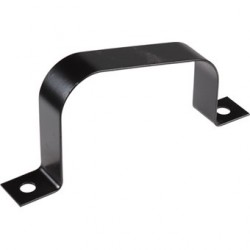 Halteband für Bremsflüssigkeitsbehälter, Metall