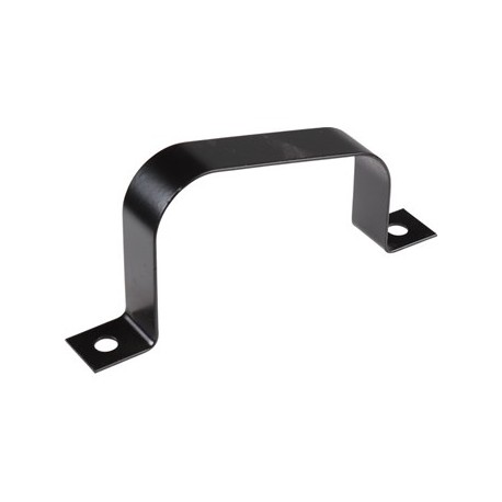 Halteband für Bremsflüssigkeitsbehälter, Metall