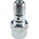 Hohlschraubstutzen für Bremsleitung