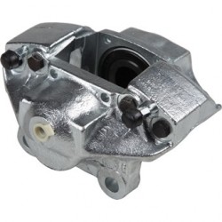 Bremssattel, renoviert, vorne, links