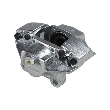 Bremssattel, renoviert, vorne, links