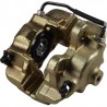 Bremssattel, hinten, rechts