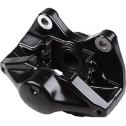 Bremssattel, renoviert, hinten, links