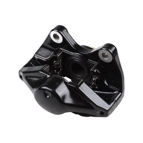 Bremssattel, renoviert, hinten, links