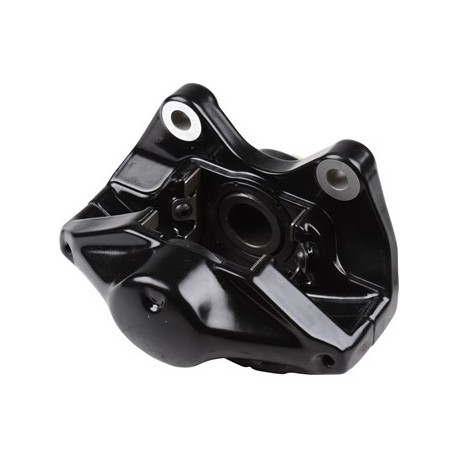 Bremssattel, renoviert, hinten, rechts