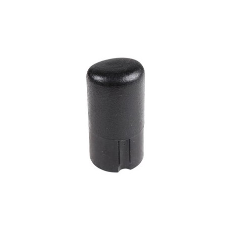 Druckknopf für Handbremse