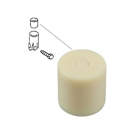 Kugelschale für Schalthebel