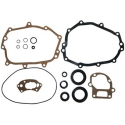 Gasket set for 915 gearbox