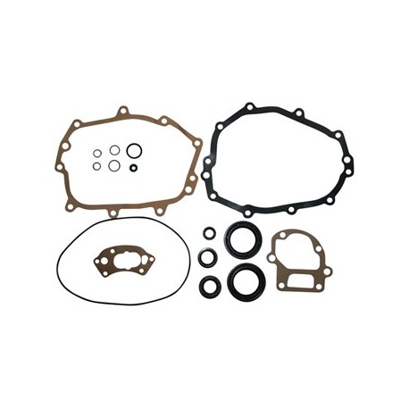 Gasket set for 915 gearbox