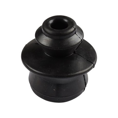 Schutzhülle für Schaltstange