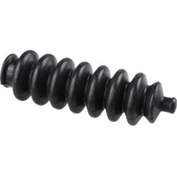 Dichtstulpe für Kupplungsseil