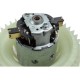 Gebläsemotor ohne Gehäuse