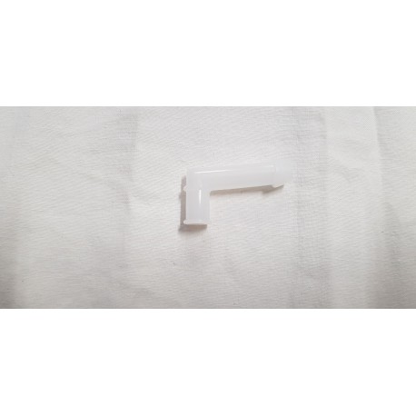 Anschlussstützen, Kopplungnehmerzylinder