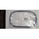 Gasket, Trunk Panel