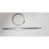 Boot Clamp 73MM