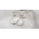 Klammer, Drivaxel, Panamera