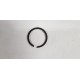 Circlip, CV Joint