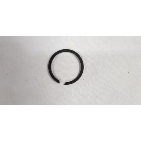 Circlip, CV Joint