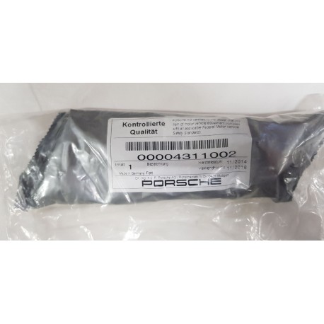 Fett till drivaxel etc.