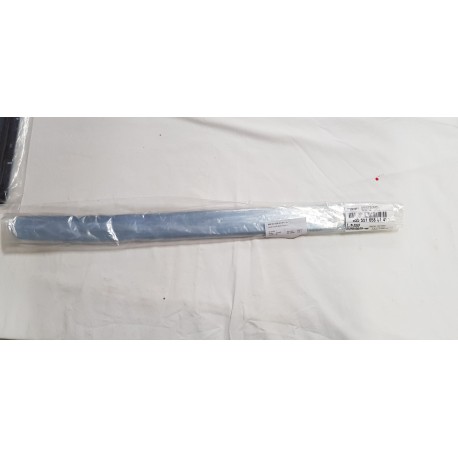 Einstiegsleiste, Rechts