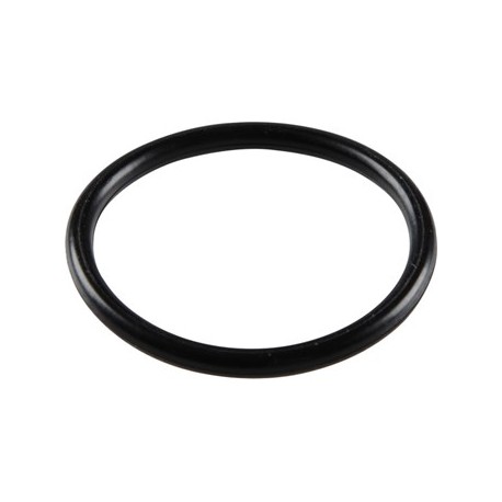 Dichtung für Vorratsgeber, Tankanzeige