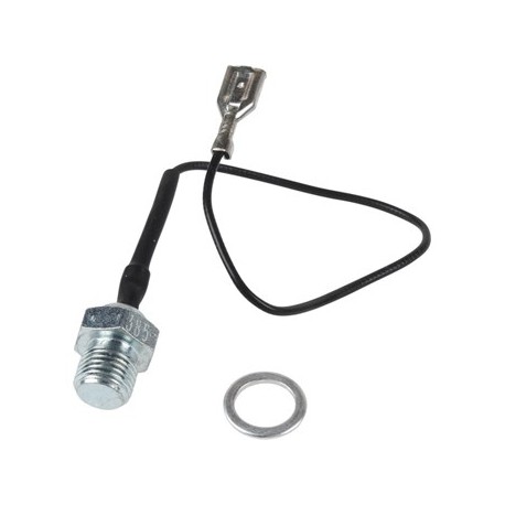 Sensor, Zylinderkopftemperatur