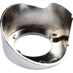 Konsole für Blinkleuchte, vorne, links