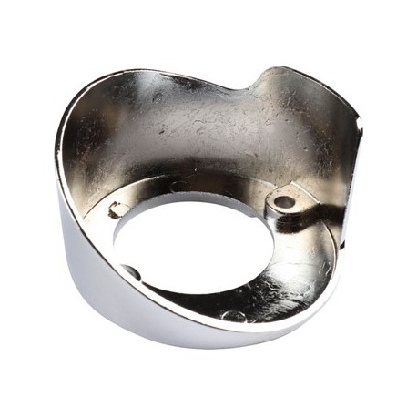 Konsole für Blinkleuchte, vorne, links