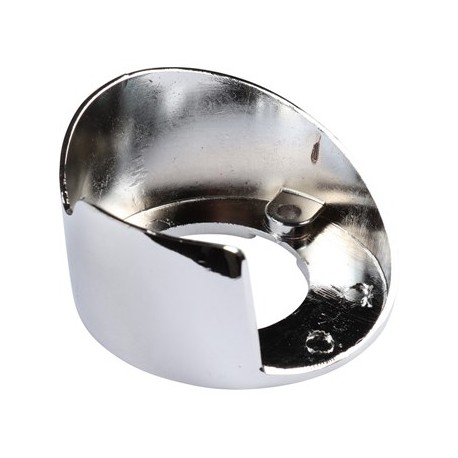 Konsole für Blinkleuchte, vorne, rechts