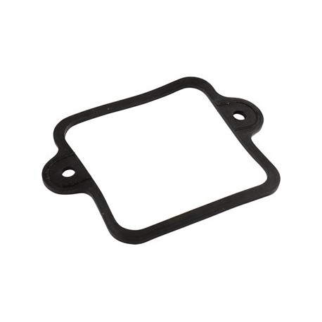 Dichtung für Kofferraumleuchte