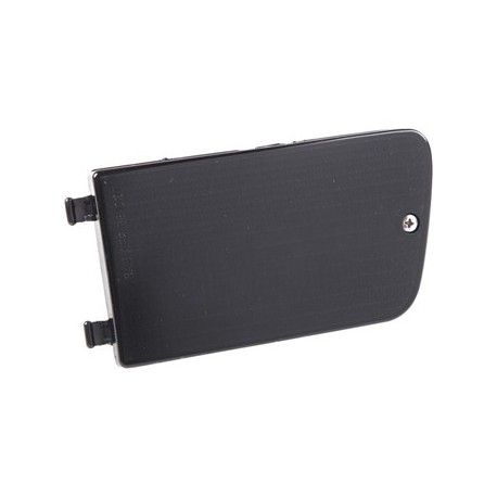 Parkleuchte, seitlich, rauched, links, US Vers.